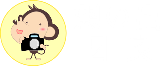 想い出日良